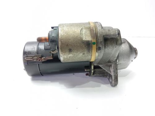 Starter OPEL ASTRA H (A04) 1.6 (L48) | BP12310763M8 