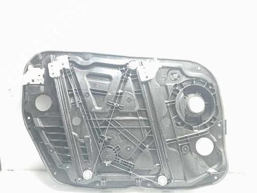 Used Front right window mechanism KIA CEED (CD) [2018-2025]  23884057