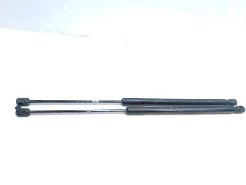Used Tailgate lift support VW POLO V (6R1, 6C1) 1.2 TDI (75 hp) 16862455