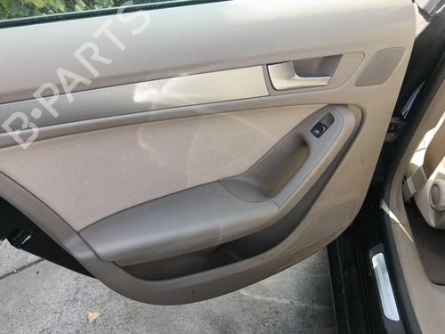 Used Rear left panel Rear left panel 39569245 39569245