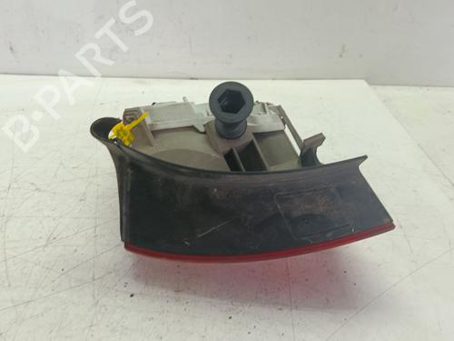 Left taillight AUDI A4 B7 (8EC) 2.0 TDI 16V | BP36320131C34 - Image 6