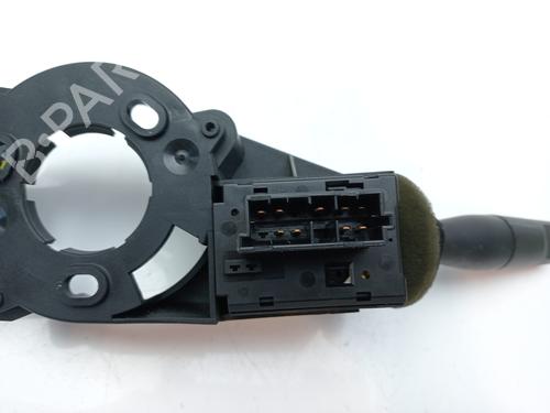 Steering column stalk CITROËN SAXO (S0, S1) 1.4 VTS | BP16835544I23 