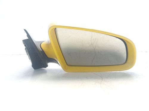 Used Right mirror AUDI A3 (8P1) [2003-2013]  30609759
