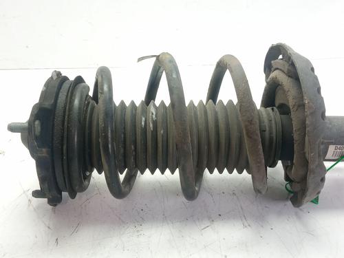 Left front shock absorber KIA NIRO I (DE) | BP31158085M16