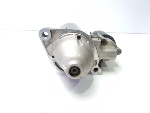 Used Starter Starter 13748684 13748684