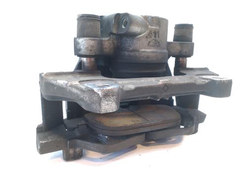 Left front brake caliper VOLVO XC90 I (275) 3.2 AWD | BP17095280M105 - Image 5