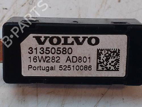 Electronic module VOLVO XC90 I (275) 3.2 AWD | BP19784206M83 - Image 5