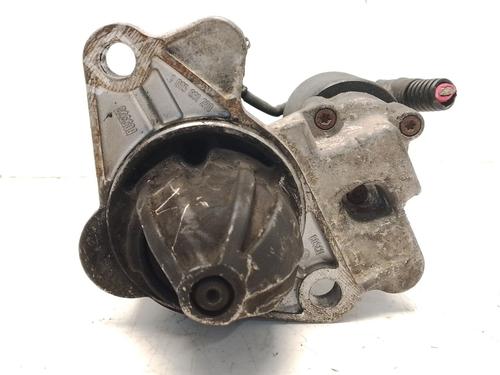 Used Starter Starter 32264519 32264519