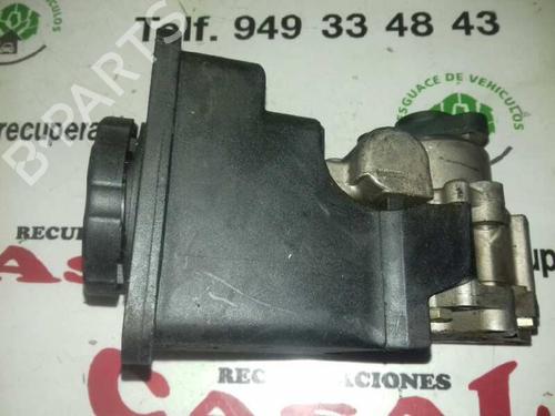 Steering pump BMW 3 Compact (E46) 320 td | BP7952945M99 - Image 5
