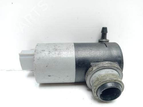 Used Washer pump Washer pump 16869517 16869517