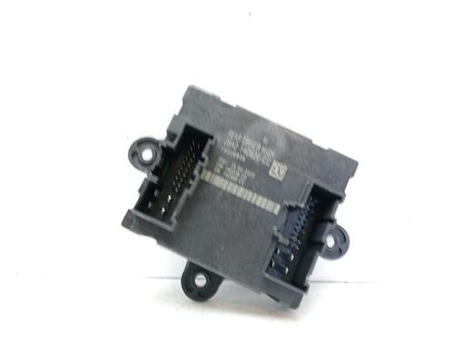 Used Electronic module Electronic module 18475985 18475985