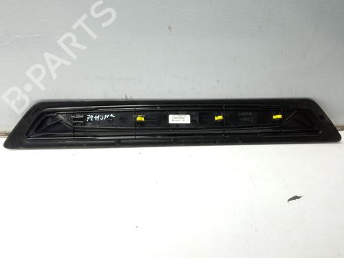 Other BMW 2 Gran Tourer (F46) 220 i | BP24315560O1 - Image 4