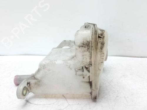 Power steering reservoir TOYOTA YARIS (_P13_)  | BP17795104M117 