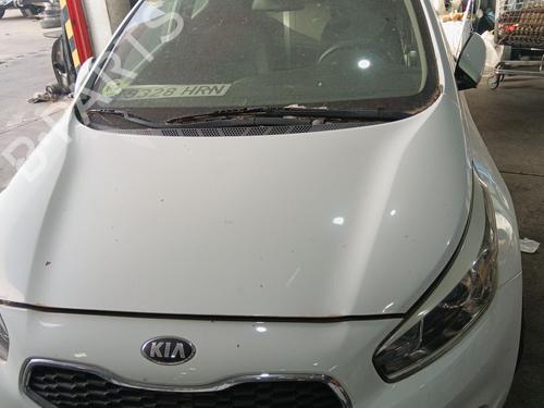 hood-kia-ceed-jd-2012-2013-2014-2015-2016-2017-2018-37696001 main image