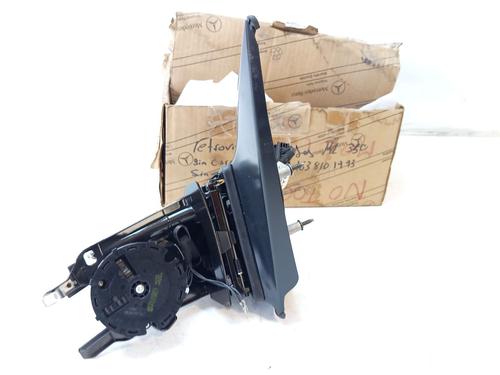 Retrovisor esquerdo Retrovisor esquerdo 30553984 30553984