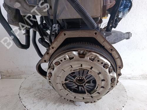 Engine MERCEDES-BENZ VITO / MIXTO Van (W639) 111 CDI (639.601, 639.603) | BP36859679M1  - Image 9