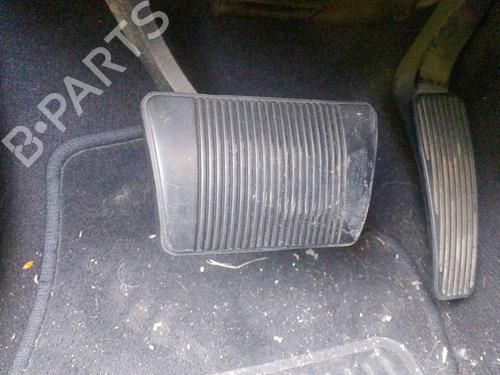 bremsepedal bremsepedal 37695235 37695235