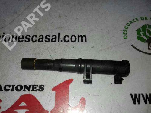 Ignition coil RENAULT MEGANE I Classic (LA0/1_) 1.4 16V (LA0D, LA1H, lA0W, LA10) | BP7955129M94