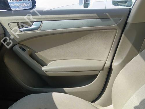 Used Front right panel Front right panel 39569242 39569242