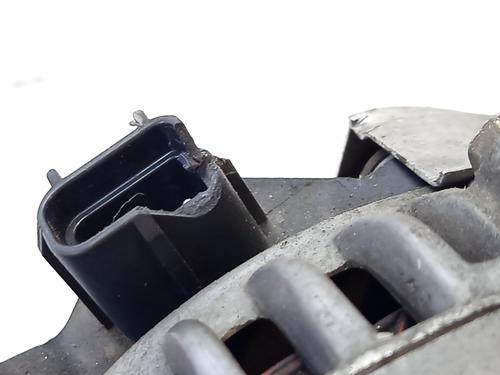 Generator FORD FIESTA V (JH_, JD_) 1.6 TDCi | BP29430178M7