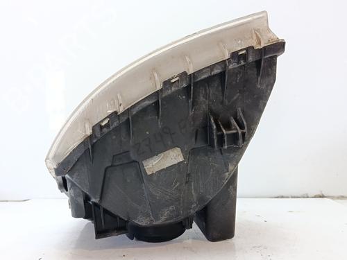 Right headlight KIA PICANTO I (SA) 1.0 | BP36324706C29 - Image 6