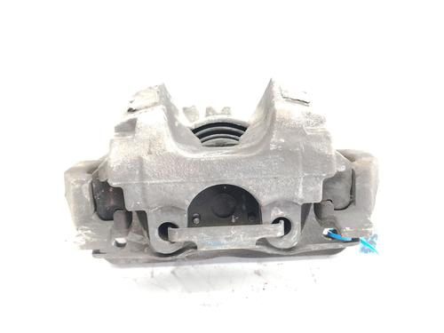 Used Right front brake caliper Right front brake caliper 37714381 37714381