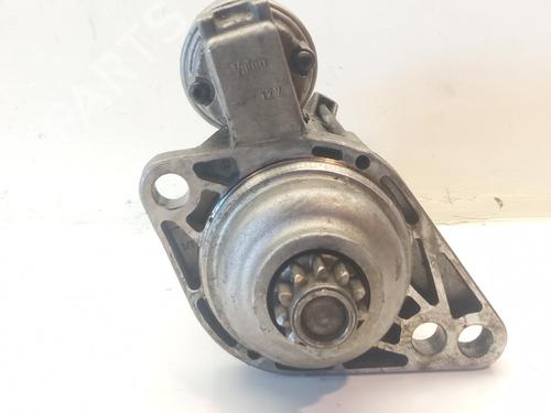 Startmotor VW TOURAN (1T1, 1T2)  | BP10201636M8 