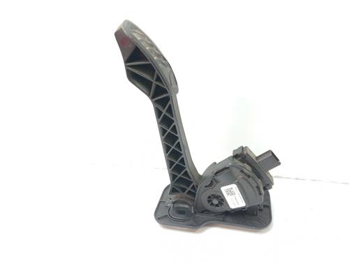Used Pedal Pedal 12451619 12451619