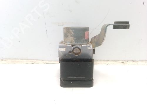 ABS pump KAWASAKI MOTORCYCLES Z (900cc - ) Z 900 (ZR900DA2, ZR900HA2, ZR900PA2, ZR900VA2) | BP30627590M43 - Image 2