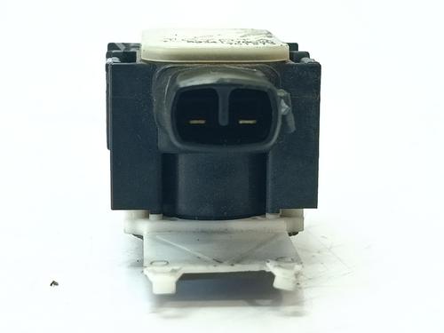 Electronic module LEXUS NX (_Z1_) 300h (AYZ10_, AYZ10R) | BP36359543M83 - Image 5