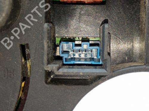 Switch CITROËN C4 Picasso I MPV (UD_)  | BP17218972I30 