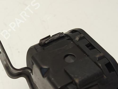 Electronic module TOYOTA COROLLA Hatchback (_E21_, _EA1_, _EH1_) | BP37537578M83 - Image 6