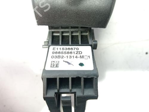 Electronic module TOYOTA PROACE VERSO Bus (MPY_) | BP30657050M83 - Image 5