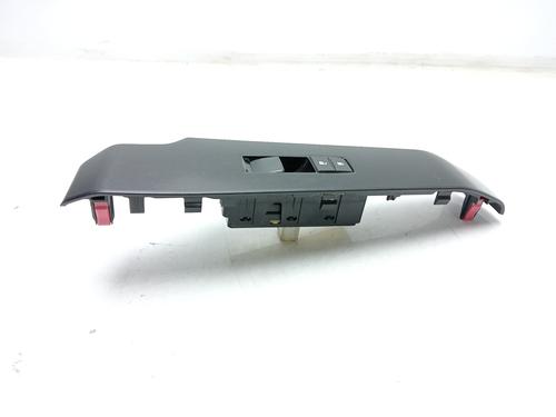 Used Right front window switch LEXUS IS III (_E3_) 300h (AVE30_, AVE30R) (223 hp) 16238654