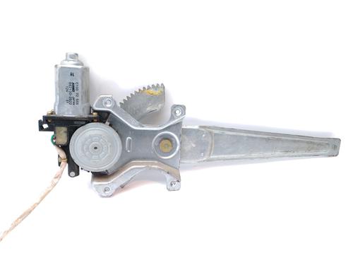 rear-right-window-mechanism-mazda-premacy-cp-20-td-c10072590b-8621003922-1999-2000-2001-2002-2003-2004-2005-16239206 main image