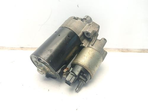 Starter MINI MINI (R56) | BP30513059M8 - Image 3