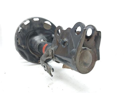 Right front shock absorber TOYOTA AVENSIS Estate (_T27_)  | BP18860131M17 