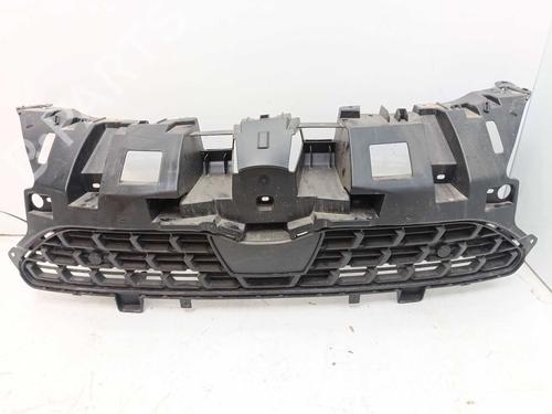 Grill Grill 38601742 38601742