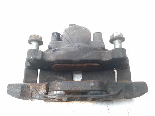 Used Left front brake caliper VW GOLF V (1K1) [2003-2010]  23265795