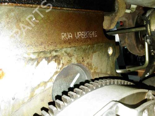 Engine FORD ESCORT VI (GAL) 1.8 D | BP7961278M1 