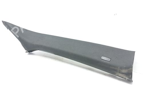 Other LAND ROVER RANGE ROVER VELAR (L560) 2.0 D180 TD4 4x4 | BP18476047O1 