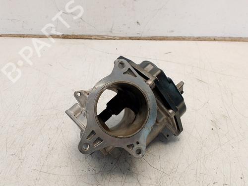 Egr für Egr 37632380 37632380