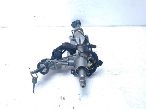 Steering column IVECO DAILY VI Van | BP18839302M21 - Image 4