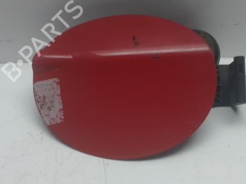 fuel-flap-bmw-1-e87-2003-2004-2005-2006-2007-2008-2009-2010-2011-2012-2013-31345871 main image
