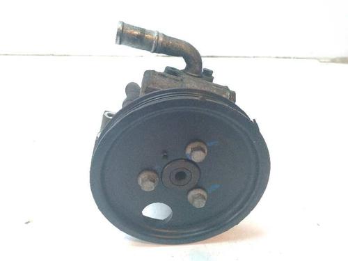 Used Steering pump Steering pump 22565885 22565885