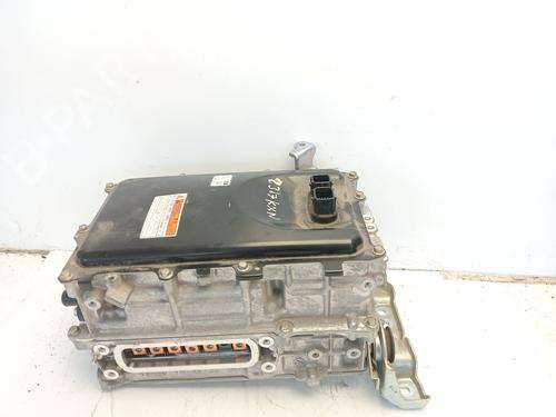 electronic-module-toyota-c-hr-_x1_-2016-25019668 main image