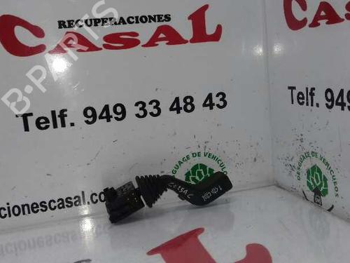Used Steering column stalk Steering column stalk 7952515 7952515