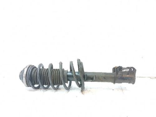 Used Left front shock absorber Left front shock absorber 23002875 23002875