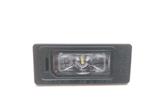 BP21212929I8 main image