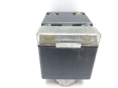 Electronic module SEAT IBIZA II (6K1) 1.8 i | BP16199977M83 